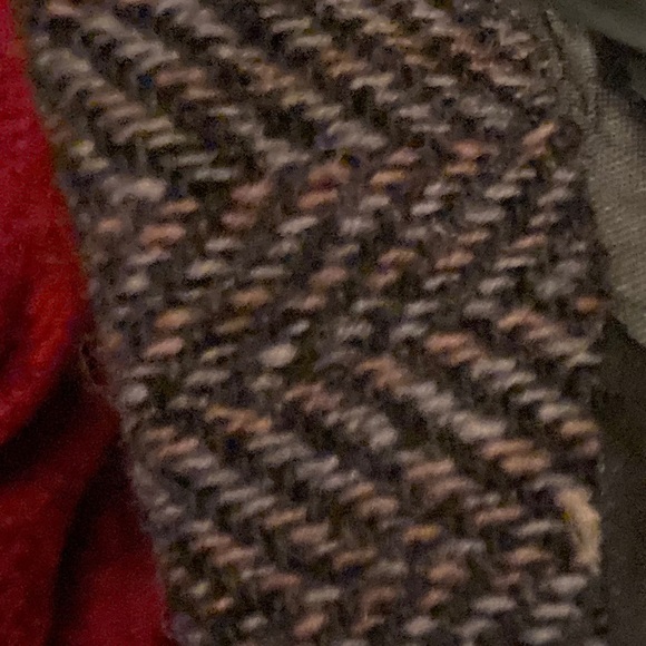 Barrister Suit Jacket - Vintage - Picture 11 of 11